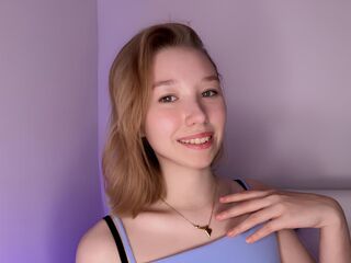 AgataMay's Cam sex fingering Profile Image